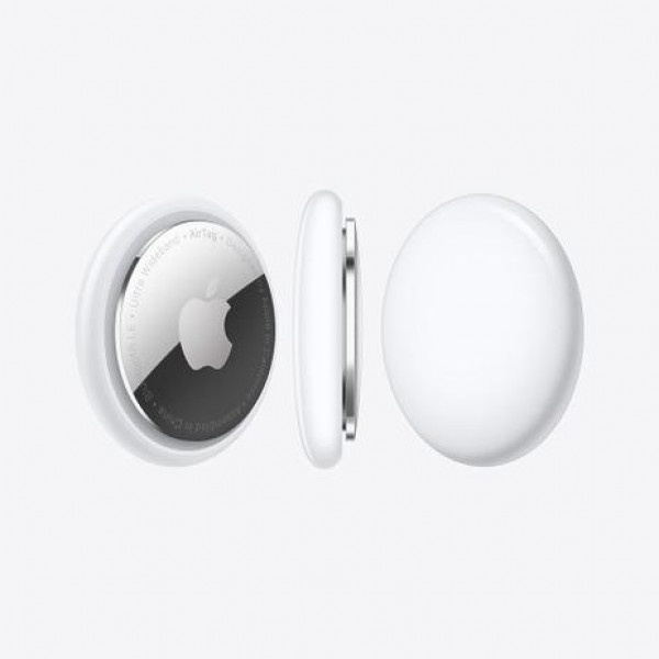 AirTag Apple Rastreador