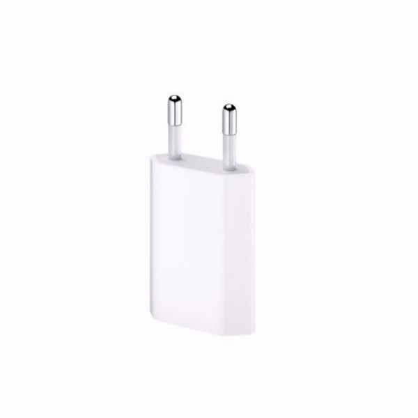 Carregador USB de 5W Apple