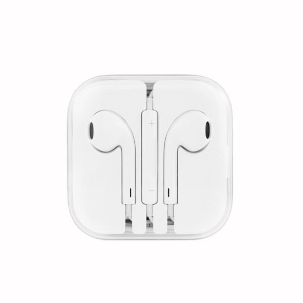 Fone de Ouvido Apple - Original