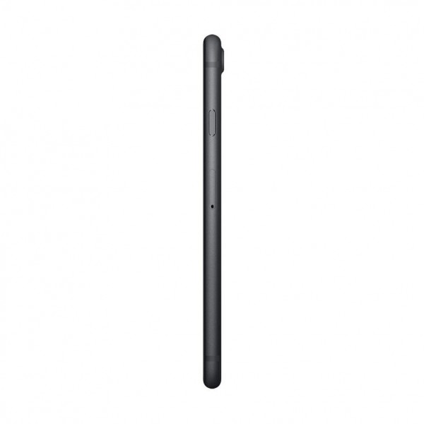 iPhone 7 Plus 32GB Preto Fosco 4G Desbloqueado - EXCELENTE ESTADO