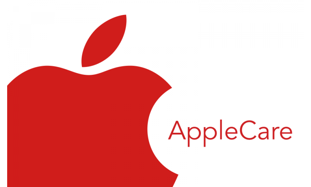 Como saber se seu iPhone ainda possui garantia Apple?