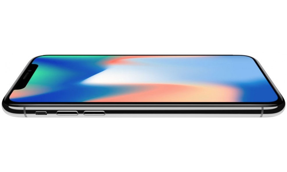 Apple anuncia três novos modelos de iPhones: 8, 8 Plus e X