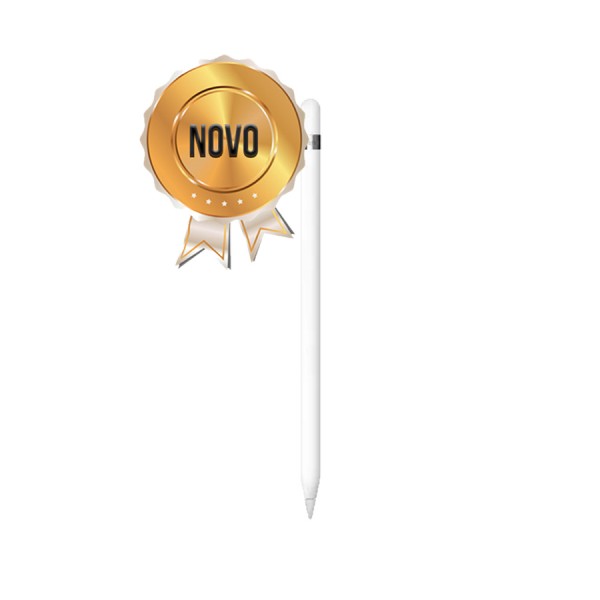 Apple Pencil 1ª geração