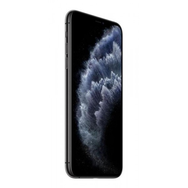 iPhone 11 Pro 64GB Cinza Espacial 4G Desbloqueado - Excelente Estado