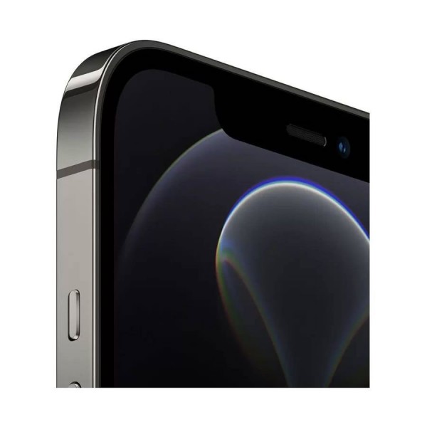 iPhone 12 Pro 128GB Grafite 5G Desbloqueado - Excelente Estado 