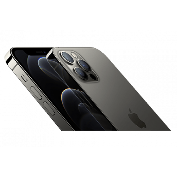 iPhone 12 Pro 128GB Grafite 5G Desbloqueado - Excelente Estado 