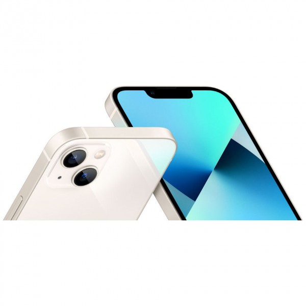 iPhone 14 128GB Estelar 5G Desbloqueado -  Excelente Estado