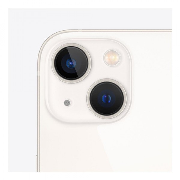 iPhone 14 128GB Estelar 5G Desbloqueado -  Excelente Estado