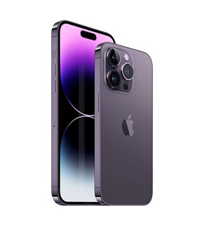 Comprar iPhone usado com garantia