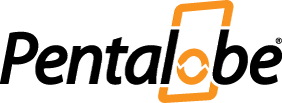 logo pentalobe